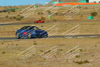 media/Mar-02-2025-PCA San Diego (Sun) [[71e5f9e572]]/Turn 6/Orange Session 2/